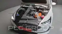 2022 Hyundai Sonata