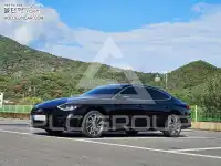 2022 Hyundai Sonata