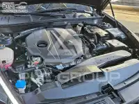 2022 Hyundai Sonata