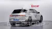 2022 Hyundai Ioniq