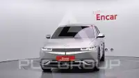 2022 Hyundai Ioniq