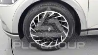 2022 Hyundai Ioniq
