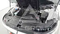 2022 Hyundai Ioniq