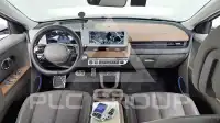 2022 Hyundai Ioniq