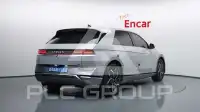 2022 Hyundai Ioniq