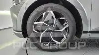 2022 Hyundai Ioniq
