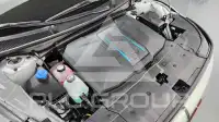 2022 Hyundai Ioniq
