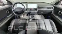 2022 Hyundai Ioniq