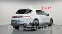 2022 Hyundai Ioniq