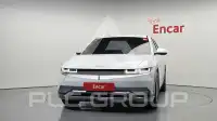 2022 Hyundai Ioniq