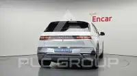 2022 Hyundai Ioniq
