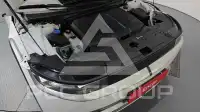 2022 Hyundai Ioniq