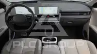 2022 Hyundai Ioniq