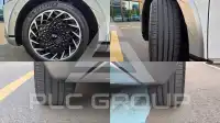 2022 Hyundai Ioniq