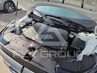 2022 Hyundai Ioniq