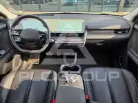 2022 Hyundai Ioniq