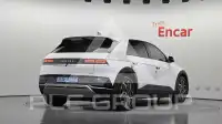 2022 Hyundai Ioniq