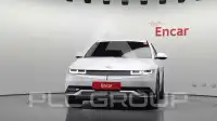 2022 Hyundai Ioniq