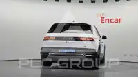 2022 Hyundai Ioniq