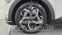 2022 Hyundai Ioniq