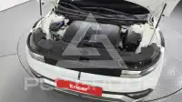 2022 Hyundai Ioniq