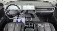 2022 Hyundai Ioniq