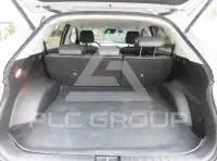 2022 Hyundai Ioniq