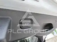 2022 Hyundai Ioniq