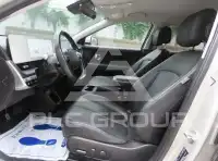 2022 Hyundai Ioniq