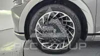 2022 Hyundai Ioniq