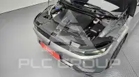 2022 Hyundai Ioniq