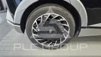 2022 Hyundai Ioniq