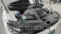 2022 Hyundai Ioniq