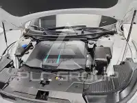 2022 Hyundai Ioniq