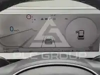 2022 Hyundai Ioniq