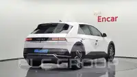 2022 Hyundai Ioniq