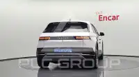 2022 Hyundai Ioniq