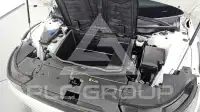 2022 Hyundai Ioniq