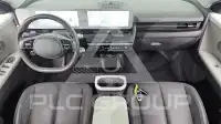 2022 Hyundai Ioniq