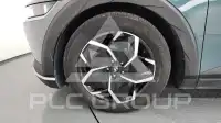 2022 Hyundai Ioniq