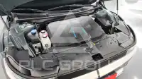 2022 Hyundai Ioniq