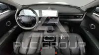2022 Hyundai Ioniq