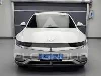 2022 Hyundai Ioniq