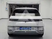 2022 Hyundai Ioniq