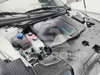 2022 Hyundai Ioniq