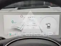 2022 Hyundai Ioniq