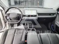 2022 Hyundai Ioniq
