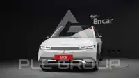 2022 Hyundai Ioniq