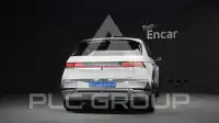 2022 Hyundai Ioniq