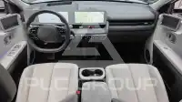 2022 Hyundai Ioniq